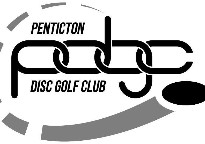Penticton Disc Golf Club